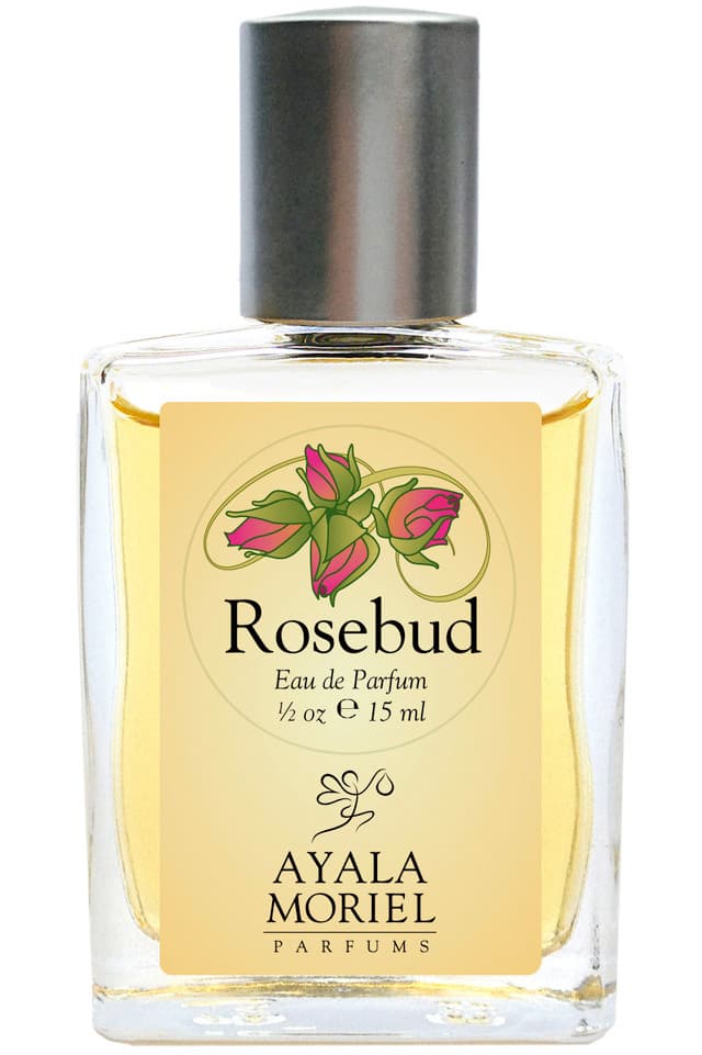 Rosebud