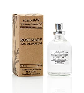 Rosemary