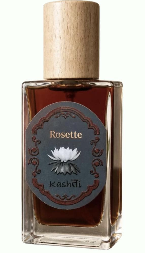 Rosette