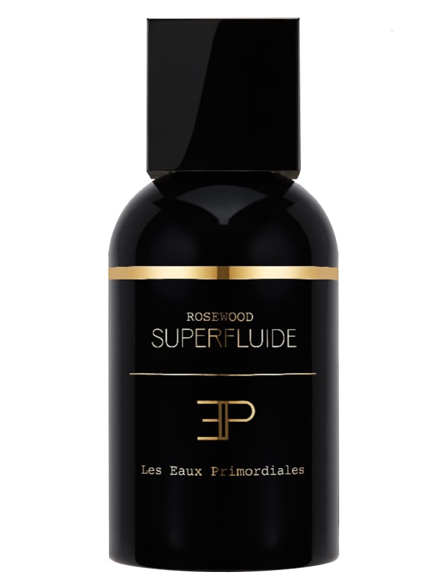 Rosewood Superfluide