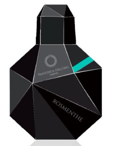 Rosmenthe