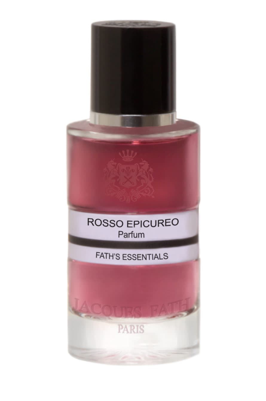 Rosso Epicureo