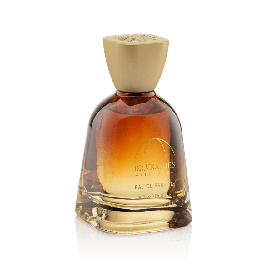 Rosso Nobile