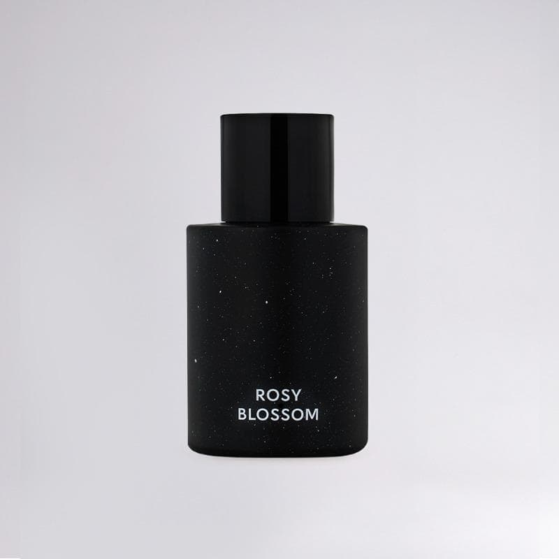 Rosy Blossom
