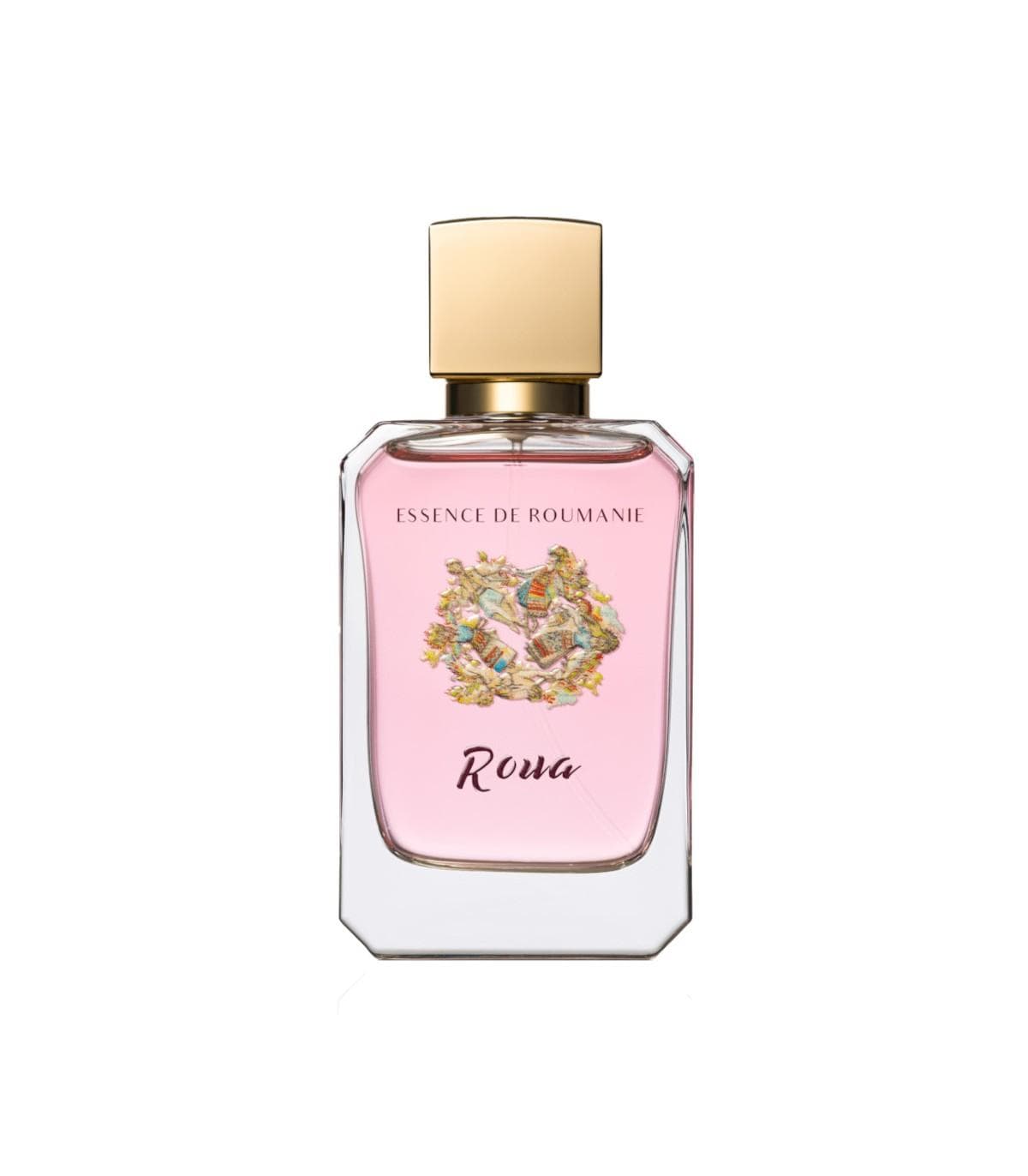 Roua