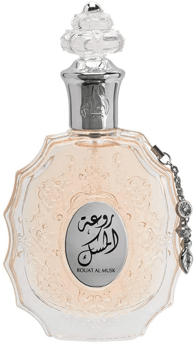 Rouat Al Musk