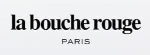 La Bouche Rouge