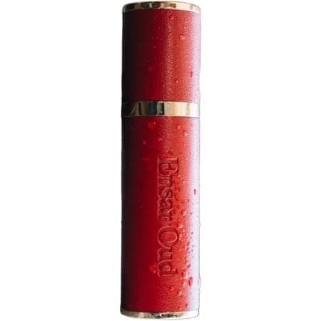 Rouge de Johor
