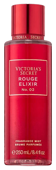 Rouge Elixir No. 02