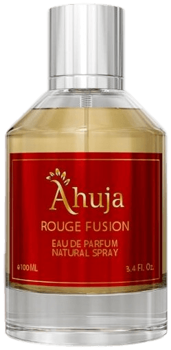 Rouge Fusion
