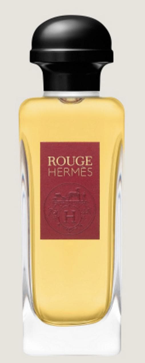 Rouge Hermès