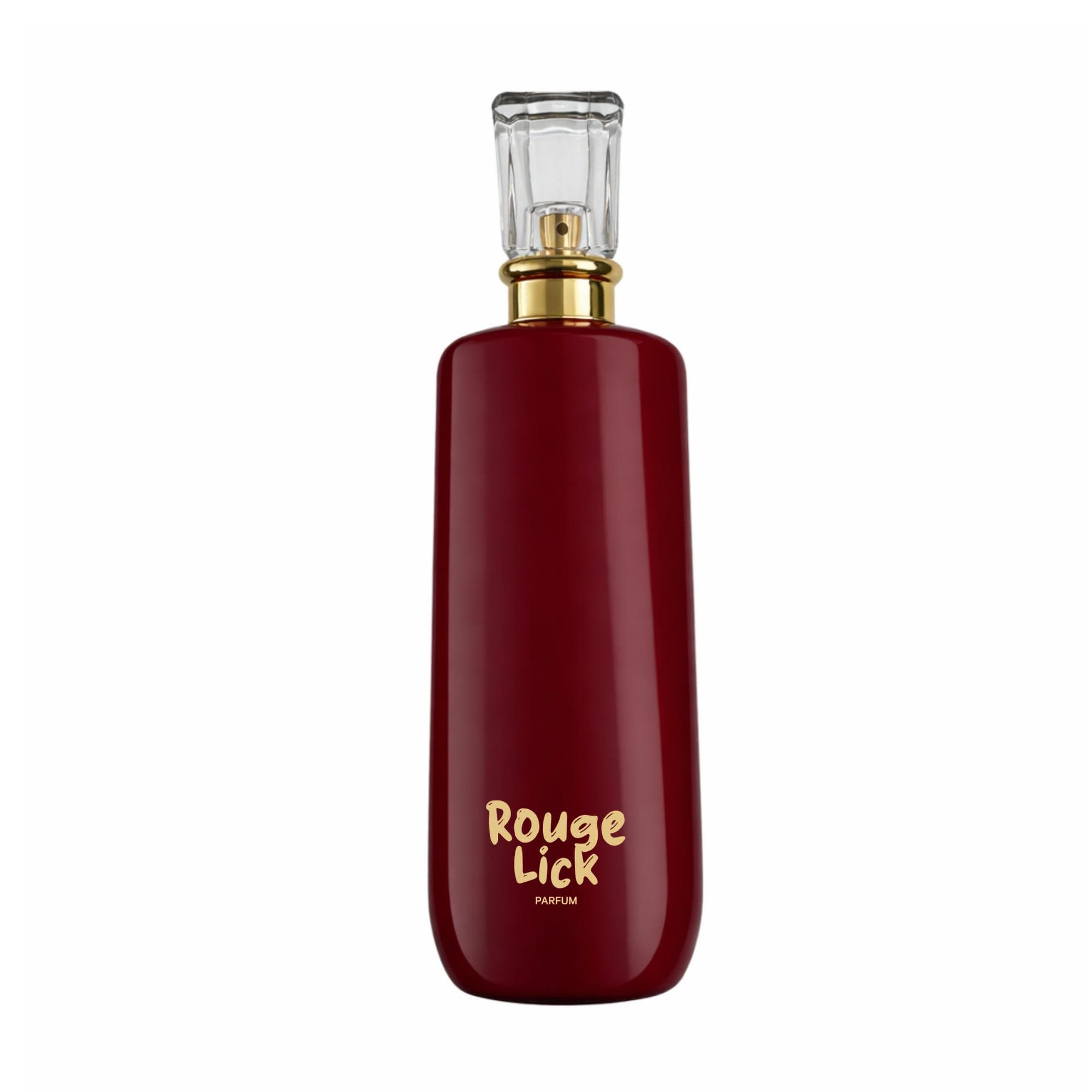 Rouge Lick