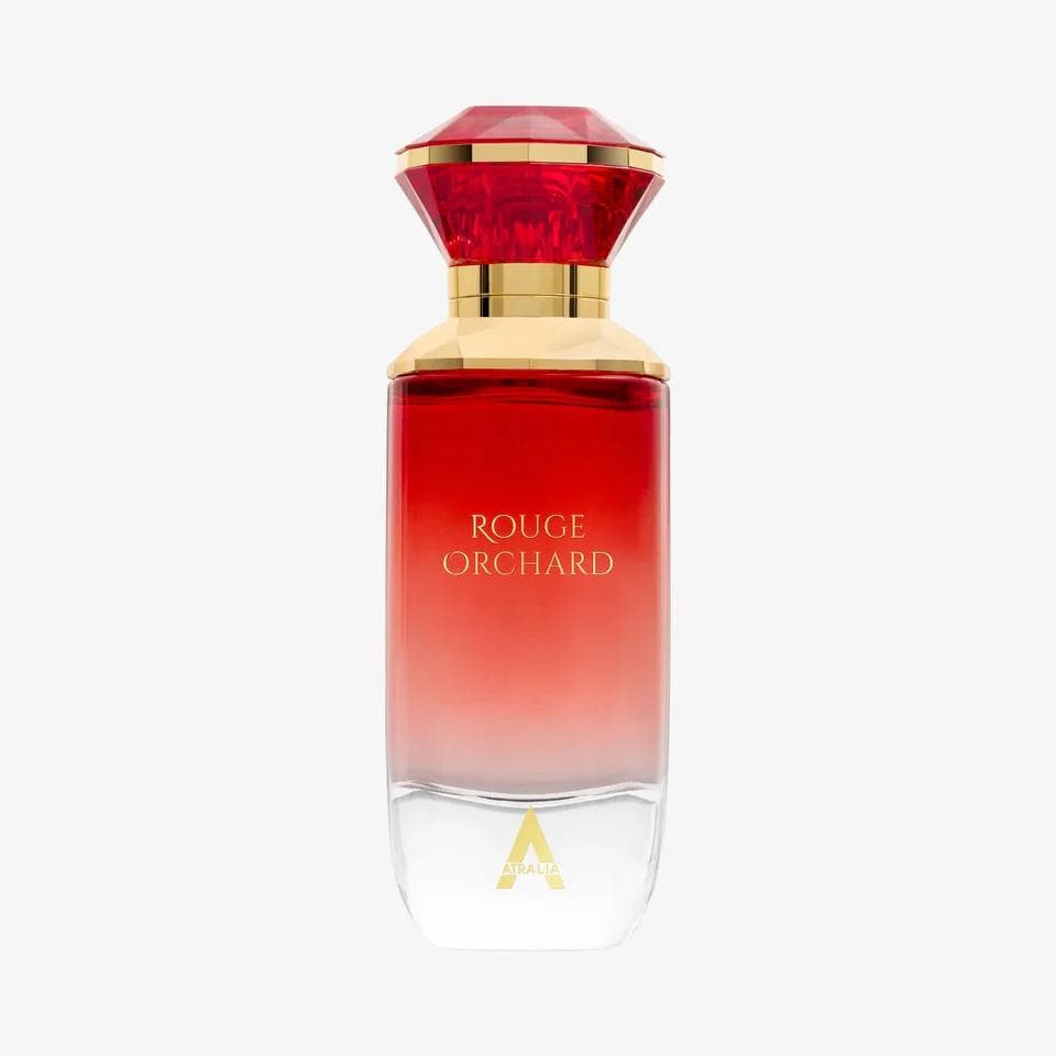 Rouge Orchard