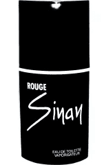 Rouge Sinan