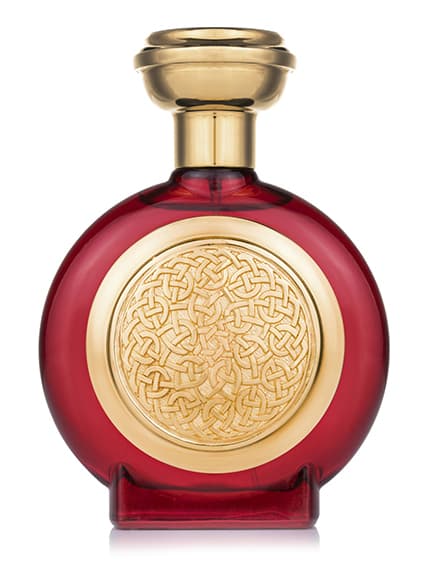 Rouge Temptation