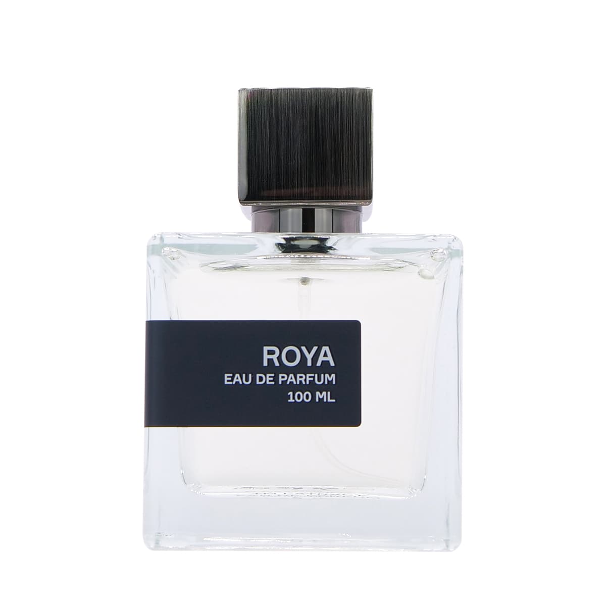 Roya