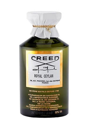 Royal Ceylan