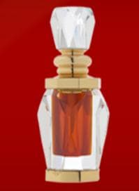Royal Dark Musk