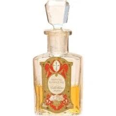 Royal Emblème