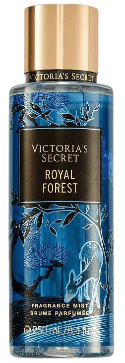 Royal Forest