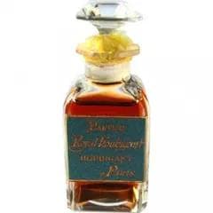 Royal Houbigant