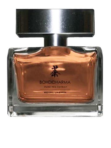 Royal Jasmine