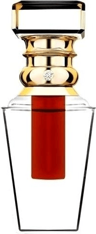 Royal Khas