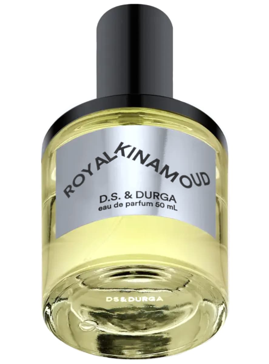 Royal Kinam Oud
