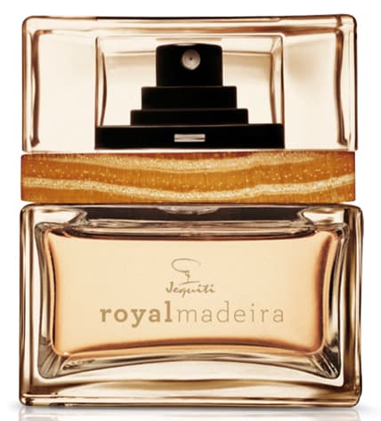 Royal Madeira