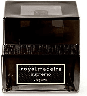 Royal Madeira Supremo
