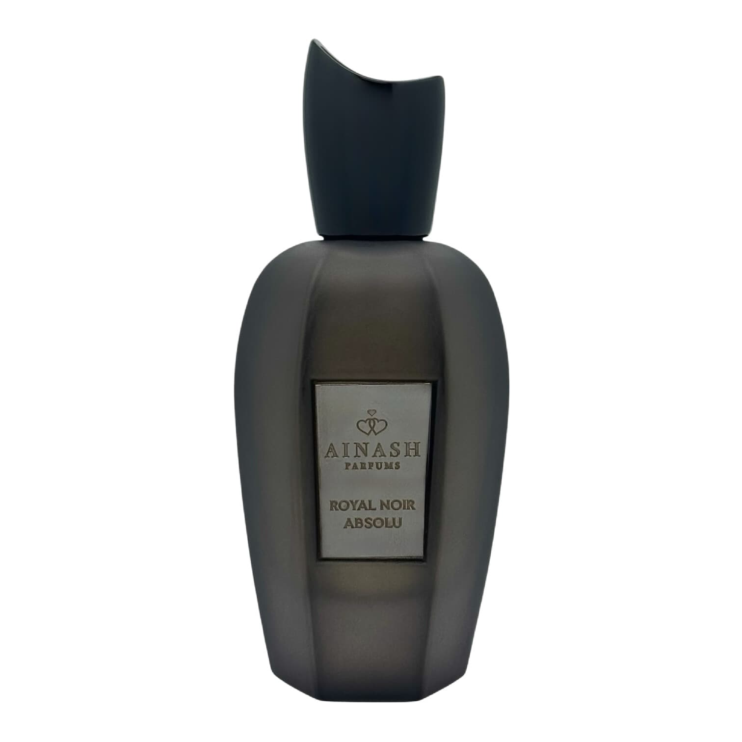 Royal Noir Absolu