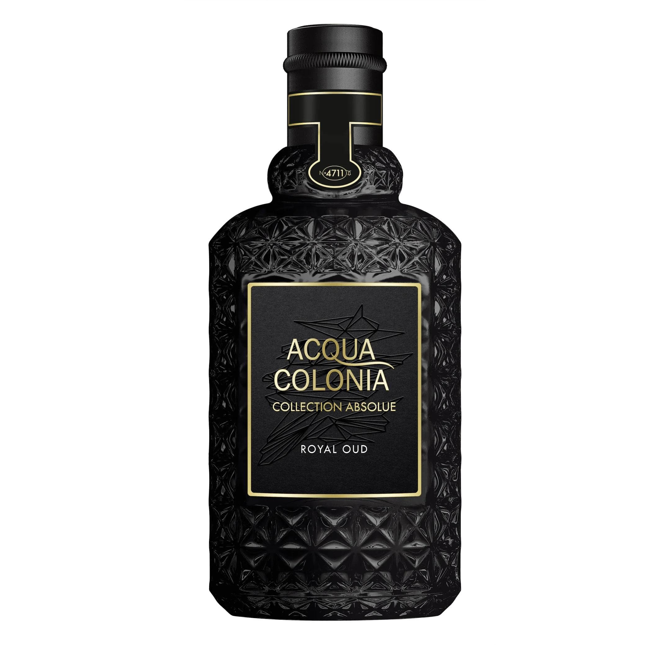 Royal Oud
