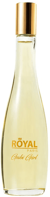 Royal Paris Gabi Girl