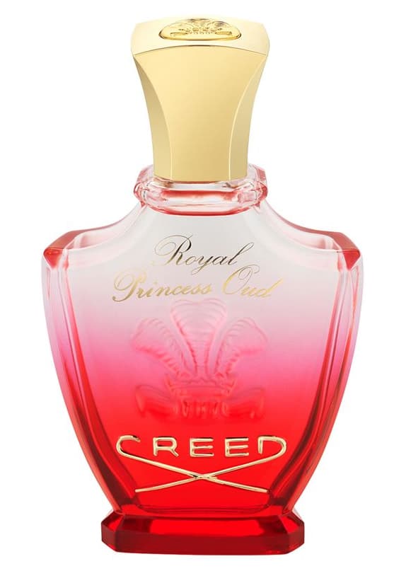 Royal Princess Oud