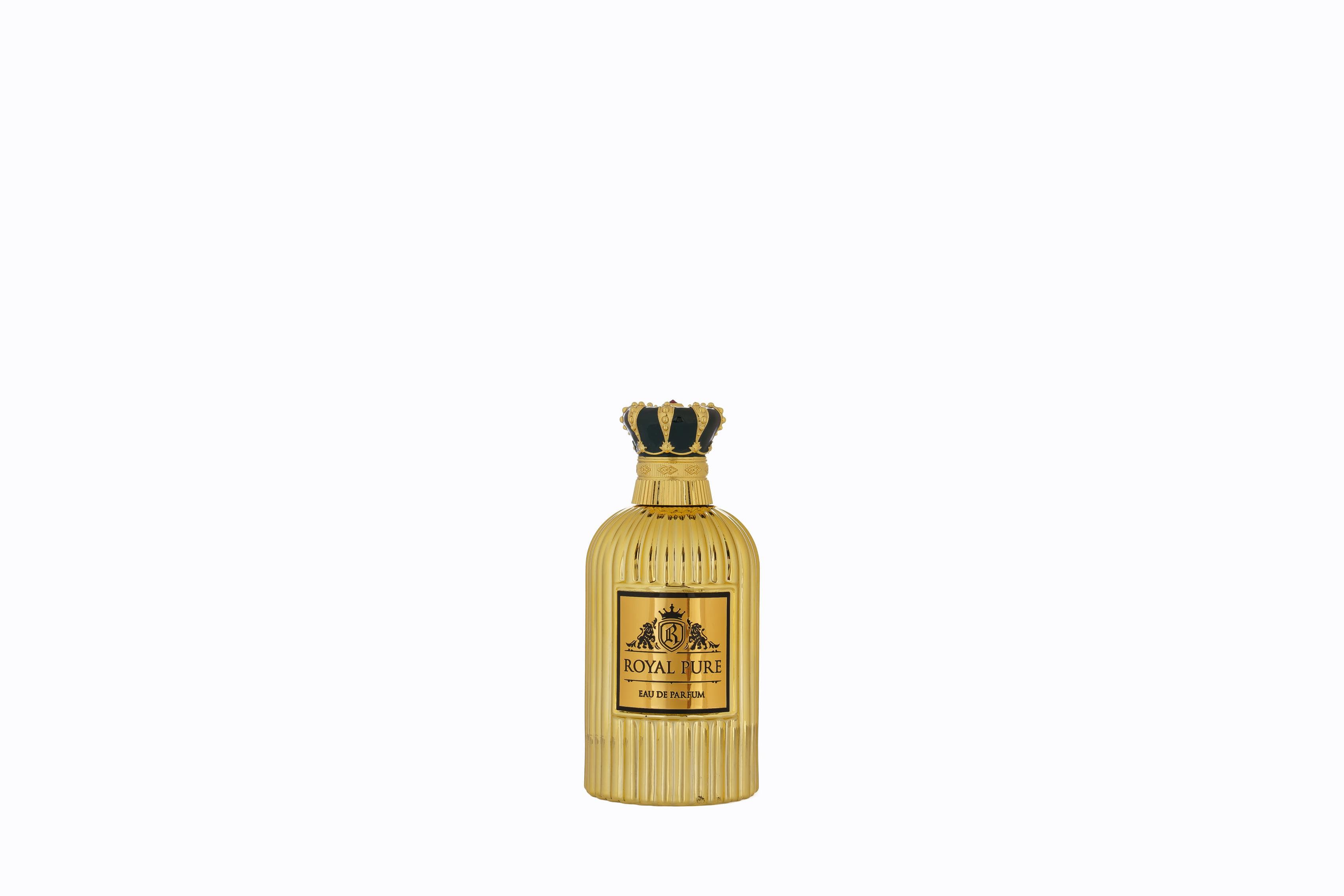 Royal Pure