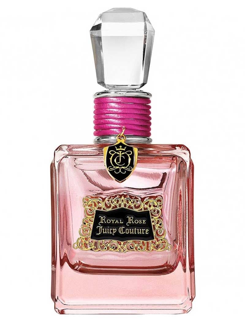 Royal Rose