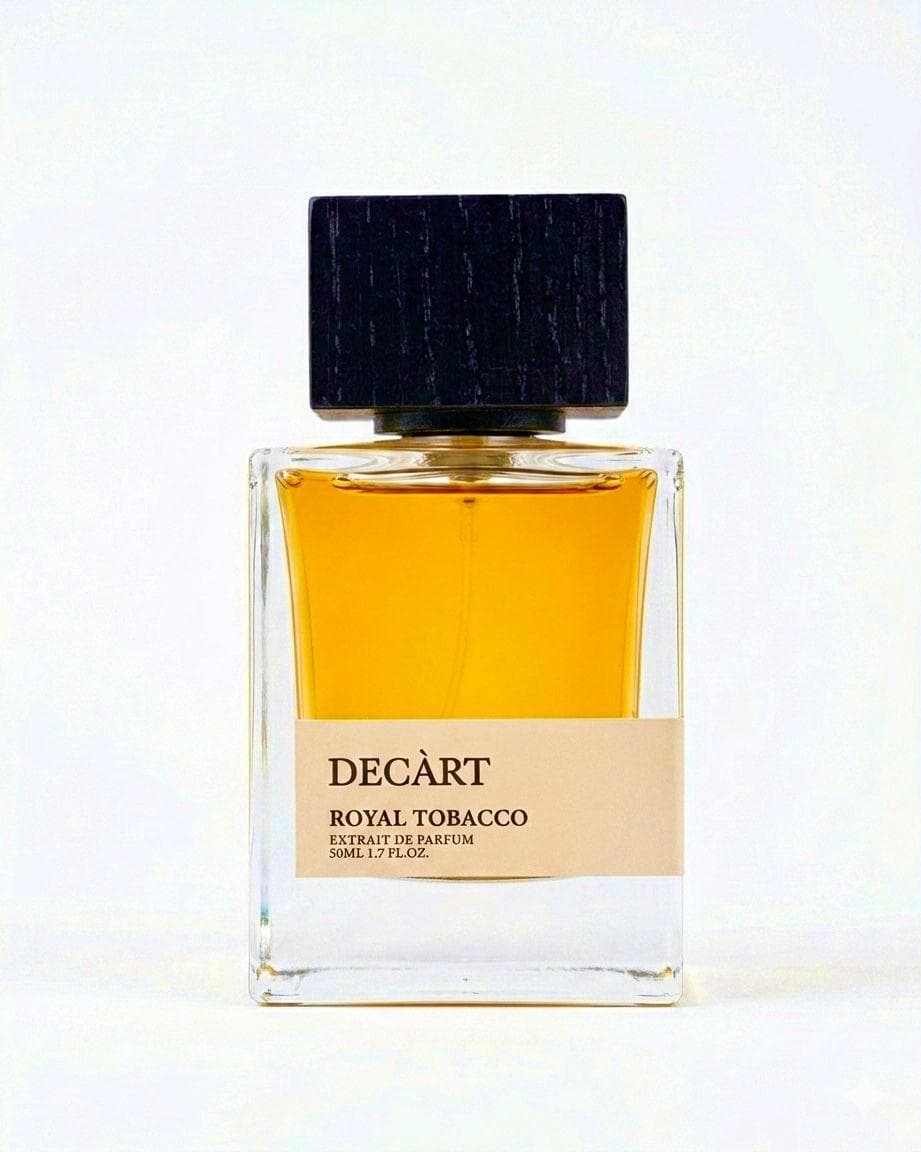 Royal Tobacco