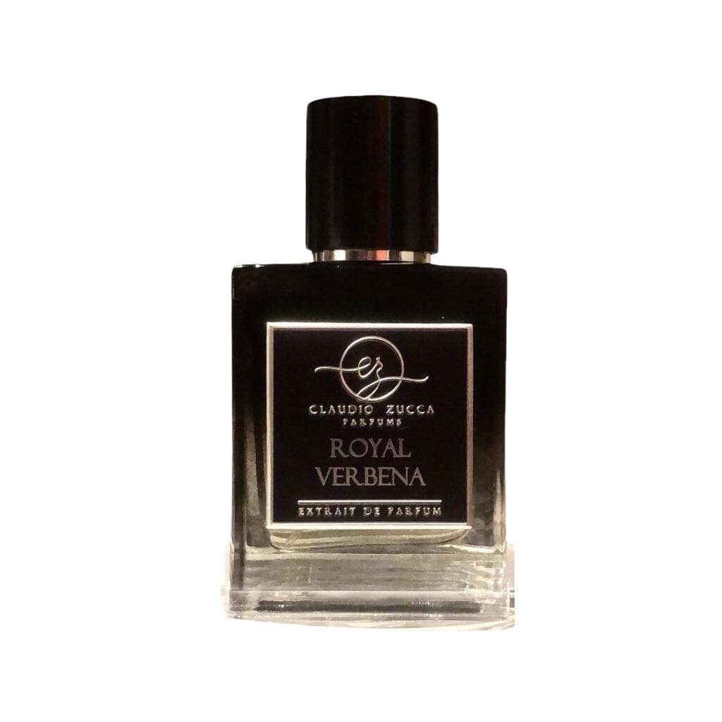 Royal Verbena