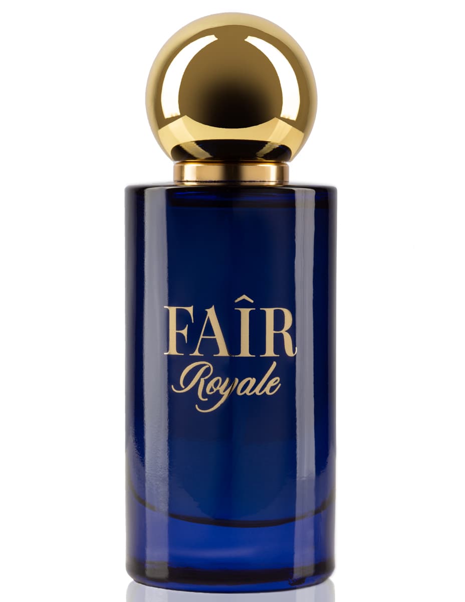 Royale
