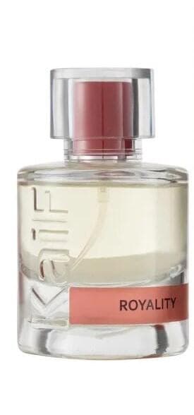 Royality