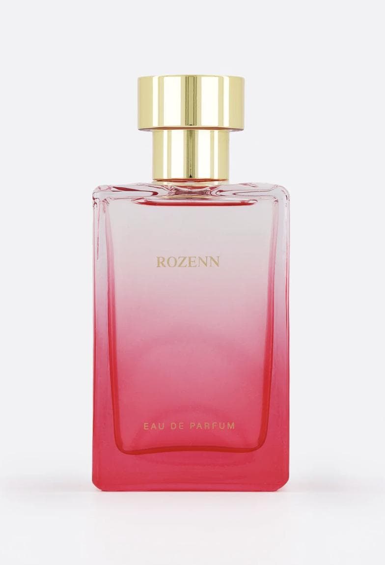Rozenn