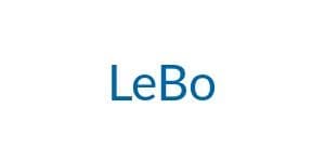 LeBo