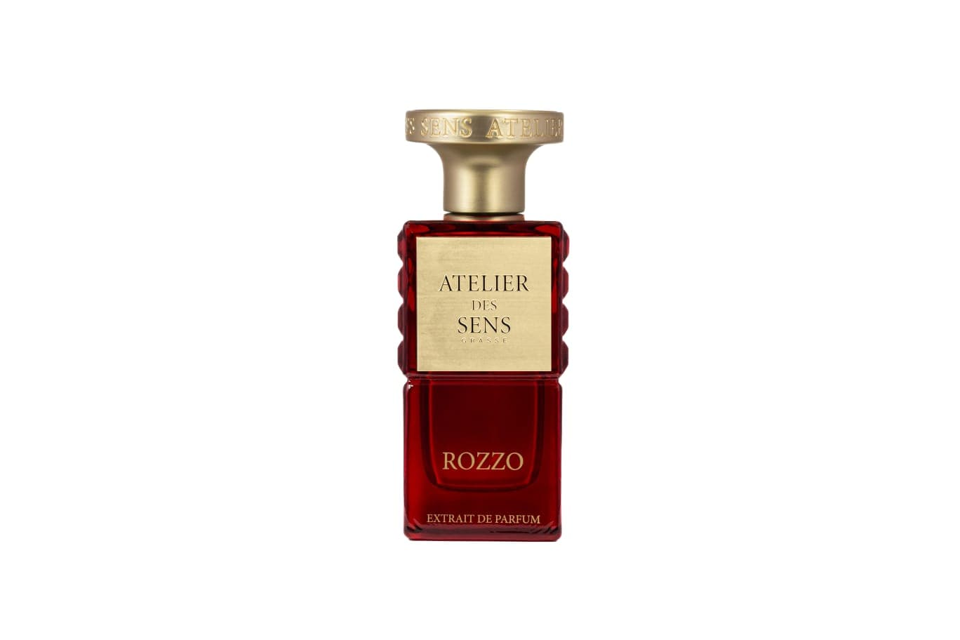 Rozzo