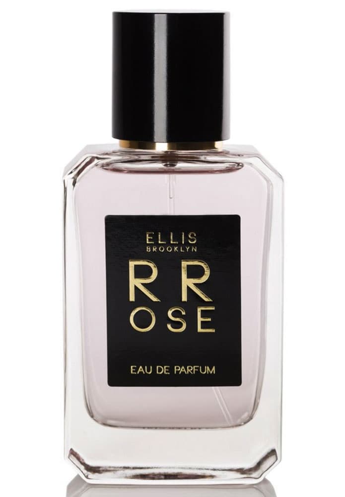 Rrose