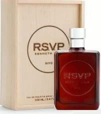 RSVP
