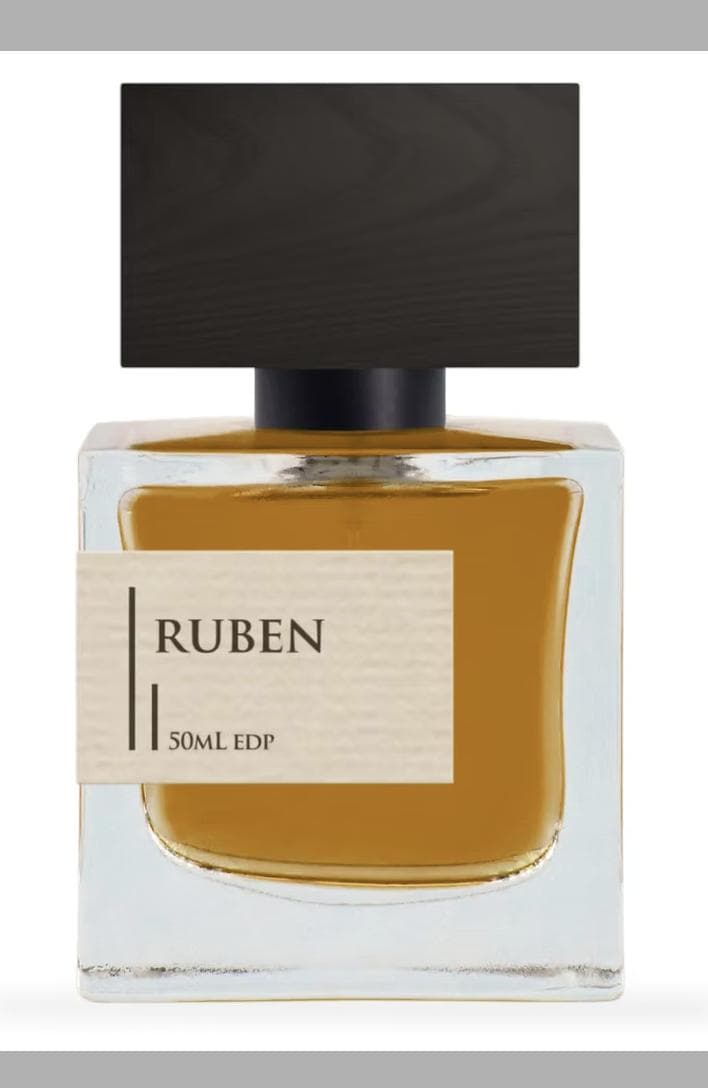 Ruben