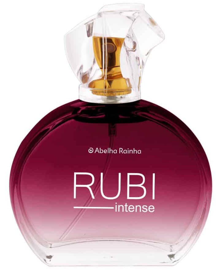 Rubi Intense