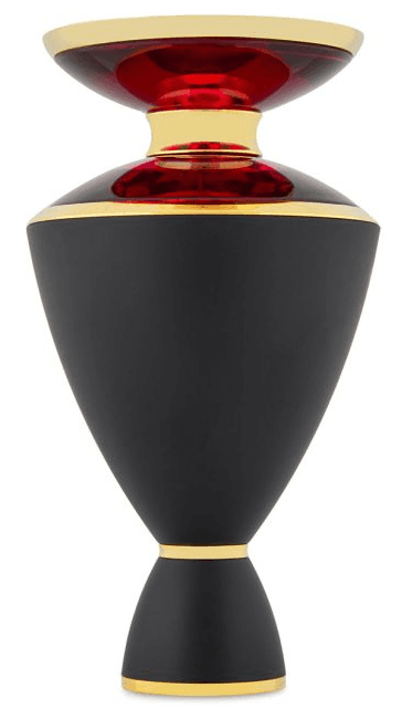 Rubinia