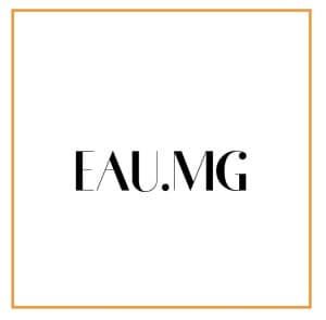 EAU.MG