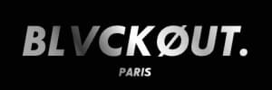BLVCKOUT PARIS